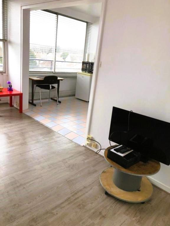 Limoges,,,Belle Vue ! Appartement Buitenkant foto